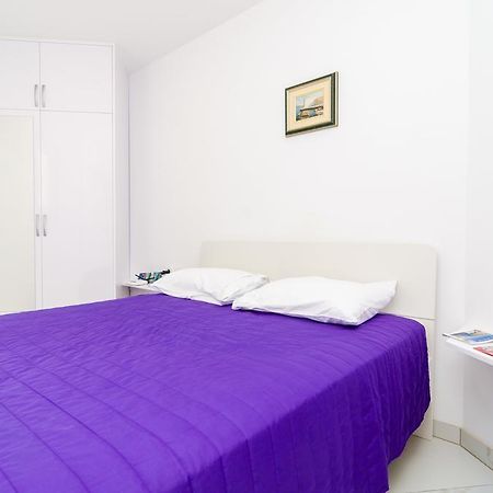 Apartment Riki Dubrovnik Kültér fotó