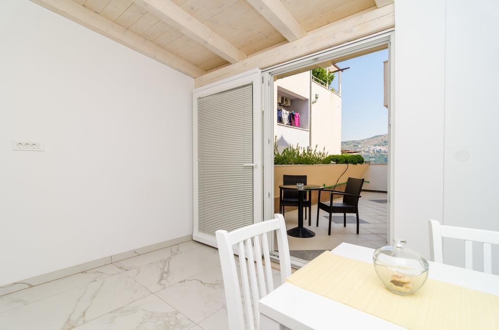 Apartment Riki Dubrovnik Kültér fotó